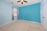 1604 Legends Ave. - Photo 21