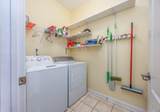 1604 Legends Ave. - Photo 22