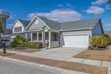 1604 Legends Ave. - Photo 23