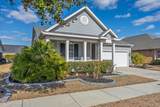 1604 Legends Ave. - Photo 24