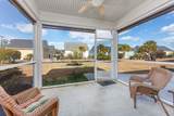 1604 Legends Ave. - Photo 25