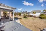 1604 Legends Ave. - Photo 26