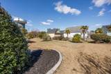 1604 Legends Ave. - Photo 27
