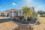 1604 Legends Ave. - Photo 29