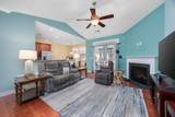 1604 Legends Ave. - Photo 3