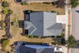 1604 Legends Ave. - Photo 30