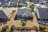 1604 Legends Ave. - Photo 31