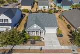 1604 Legends Ave. - Photo 32