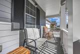 1604 Legends Ave. - Photo 33