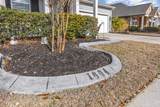 1604 Legends Ave. - Photo 34