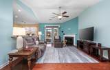 1604 Legends Ave. - Photo 4