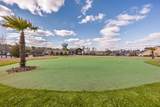 1604 Legends Ave. - Photo 49