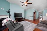 1604 Legends Ave. - Photo 5