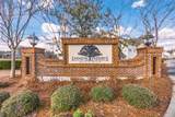 1604 Legends Ave. - Photo 50