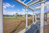 1604 Legends Ave. - Photo 56