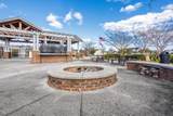 1604 Legends Ave. - Photo 57