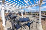 1604 Legends Ave. - Photo 58