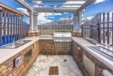 1604 Legends Ave. - Photo 59