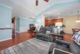 1604 Legends Ave. - Photo 6
