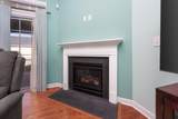 1604 Legends Ave. - Photo 7
