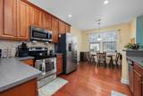 1604 Legends Ave. - Photo 8
