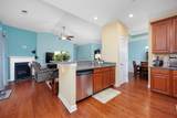 1604 Legends Ave. - Photo 9