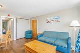 6804 Ocean Blvd. N - Photo 10