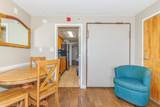 6804 Ocean Blvd. N - Photo 11