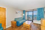 6804 Ocean Blvd. N - Photo 12
