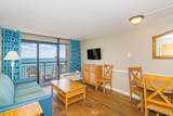 6804 Ocean Blvd. N - Photo 13