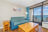 6804 Ocean Blvd. N - Photo 14