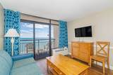 6804 Ocean Blvd. N - Photo 15