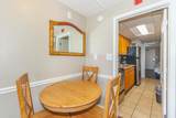 6804 Ocean Blvd. N - Photo 16