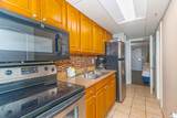6804 Ocean Blvd. N - Photo 17