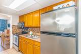 6804 Ocean Blvd. N - Photo 18
