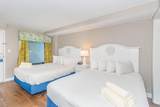 6804 Ocean Blvd. N - Photo 19