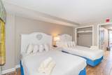 6804 Ocean Blvd. N - Photo 20