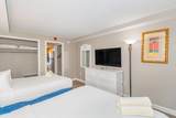 6804 Ocean Blvd. N - Photo 21
