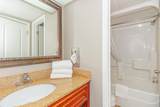 6804 Ocean Blvd. N - Photo 22