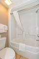 6804 Ocean Blvd. N - Photo 23