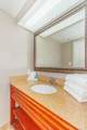 6804 Ocean Blvd. N - Photo 24