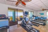 6804 Ocean Blvd. N - Photo 32
