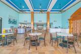6804 Ocean Blvd. N - Photo 33