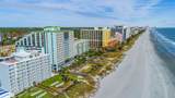 6804 Ocean Blvd. N - Photo 37