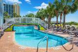 6804 Ocean Blvd. N - Photo 39