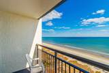 6804 Ocean Blvd. N - Photo 4