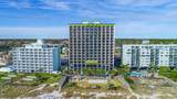6804 Ocean Blvd. N - Photo 40