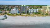 6804 Ocean Blvd. N - Photo 41