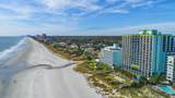 6804 Ocean Blvd. N - Photo 42