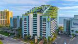 6804 Ocean Blvd. N - Photo 43